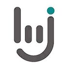 job.rocks icon