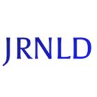 JRNLD icon