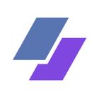JobAlign icon