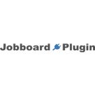 JobboardPlugin icon