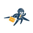 Joberney icon