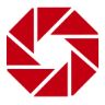 Jobfoto icon