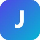 Jobfyt icon