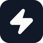 JobHired icon