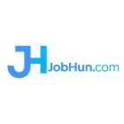 JobHun icon