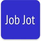 Job Jot  icon