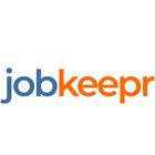 Jobkeepr icon