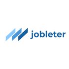 Jobleter icon