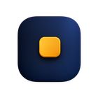 JobLog icon