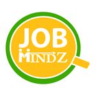 Jobmindz icon