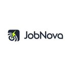 Jobnova icon