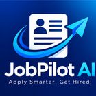 JobPilot AI icon