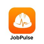 JobPulse icon
