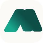 JobQuoteLab icon