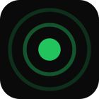 Jobs By Culture icon