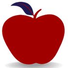 Jobs In Education icon