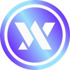 JobScout icon