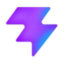 JobSeeker AI icon