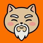 JobShifu icon