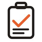 JobsiteHQ icon