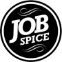 Jobspice icon