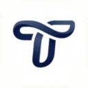 JobTailor icon