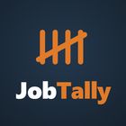 JobTally icon