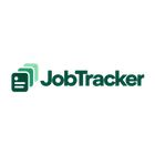 JobTracker icon