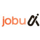 JobUAI icon
