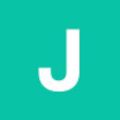 Jobven icon