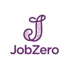 JobZero.app icon