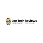 Joe Tech Reviews icon