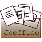 Joeffice icon
