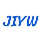 Join If You Want icon