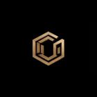 Joinery Core icon