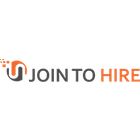 JoinToHire icon