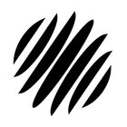 Joinways icon