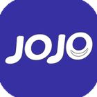 JOJOFriend icon