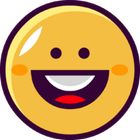 Joke Chat Maker icon
