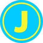 Jokelub icon