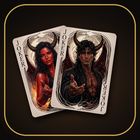 Joker AI icon