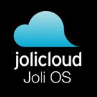Joli OS icon