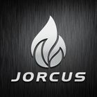 Jorcus icon