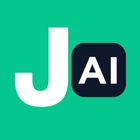 JorgAI icon