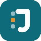Jornada icon