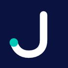 Joryio icon