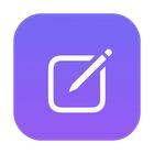 Jot - Quick Capture icon