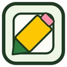JotBantuek icon
