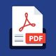 JotForm Smart PDF Forms icon