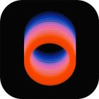 Jotr icon